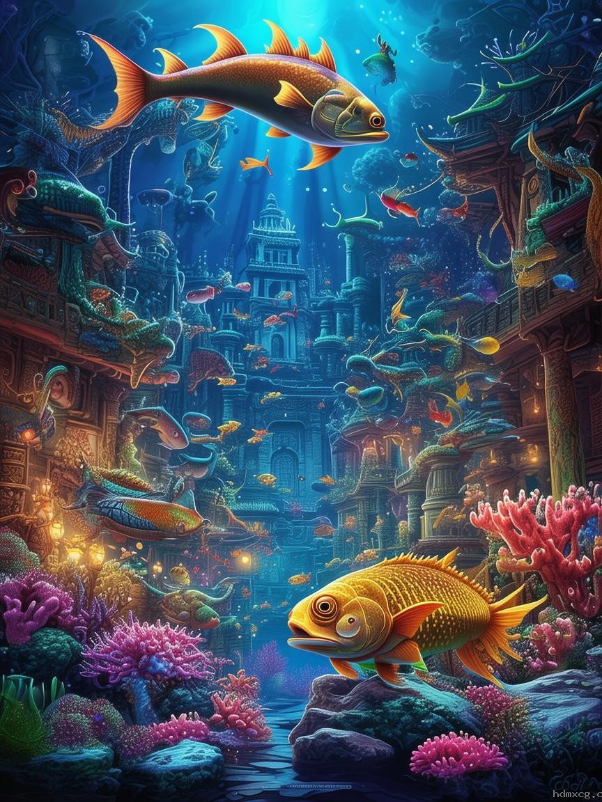 海底捞下沉市场战略，“地头蛇”加盟商引领